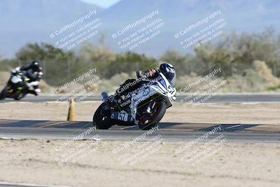 media/Jan-16-2026-CVMA Friday Practice (Fri) [[6f2bf47531]]/4-Racer 3-NRS/Session 4 (Turn 2 Exit)/